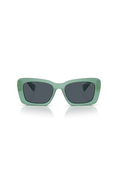 Miu Miu Mu 07ys 19l09t 53 نظارات شمسية