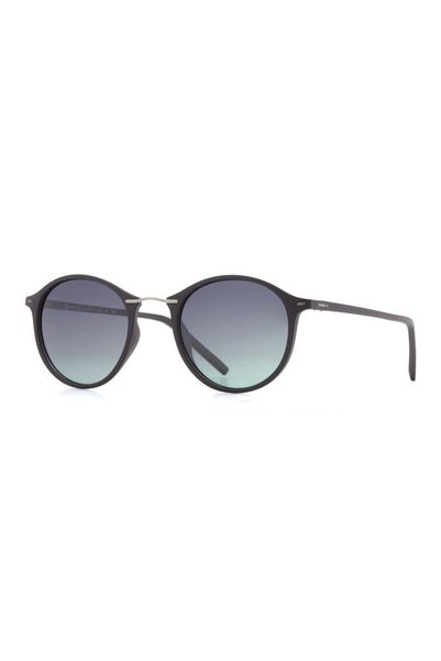 benix 9041 M06 Unisex Sunglasses