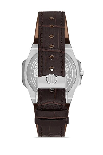 Hislon CL130S-10KS Men's Wristwatch