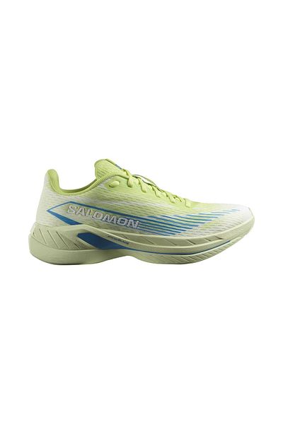 Salomon Spectur 2 Men's Road Running Shoes Men's Road Running Shoes L47566900