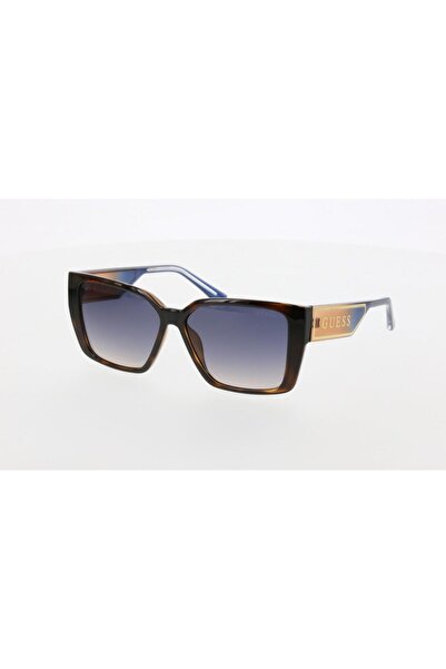 Guess Gu7818 52b 56 Sunglasses