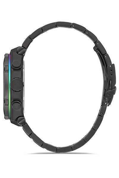 Momentus Sm354B-04Tm Men's Watch