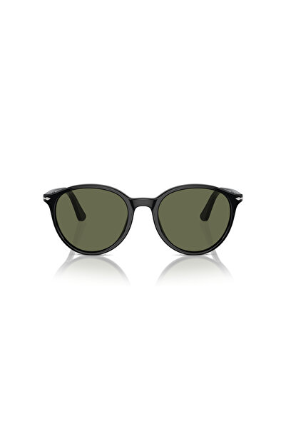Persol Po3350S 95/58 53 Sunglasses