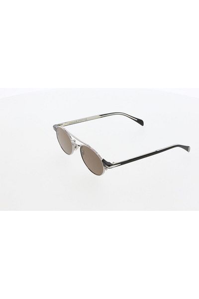 Osse Os3346 C03 Sunglasses