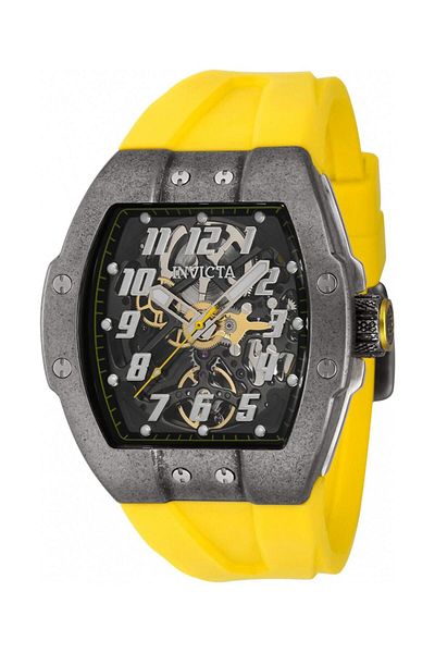 Invıcta INVICTA143524 Men's Wristwatch