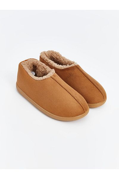 LC Waikiki Мъжки домашни обувки LCW