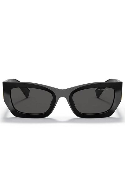 Miu Miu 09W 1Ab5So 53