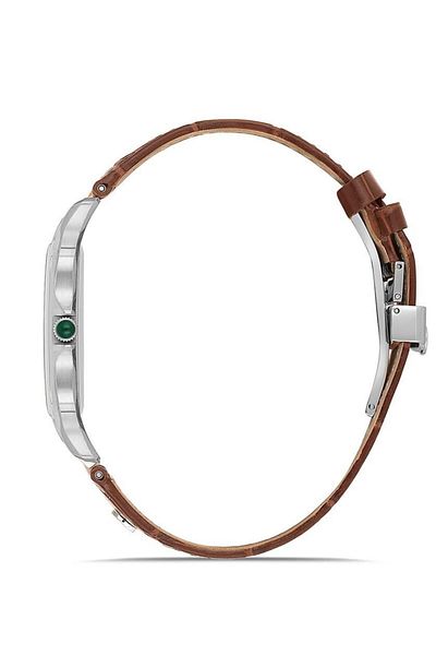 Momentus Em348s-15ks Men's Wristwatch