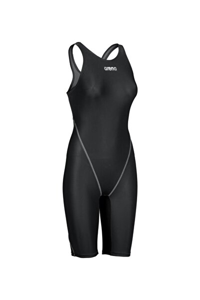 ARENA POWERSKIN ST NEXT OB BLACK