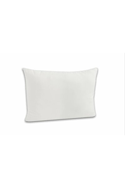 Komfort Home Filled Siliconeized Pillow 1000 gr 50 x 70 CM