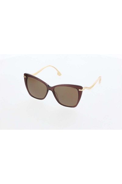 Osse Os3403 03 57 Women's Sunglasses