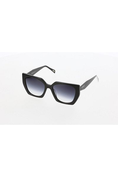 Osse Os3443 03 Model Women's Sunglasses