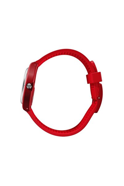 Swatch Unisex Wristwatch GR175