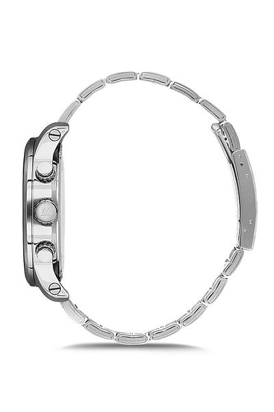 Momentus Sc223s-11ss Men's Wristwatch
