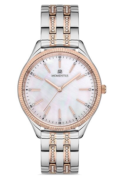 Momentus ساعة يد SW259T-09SR