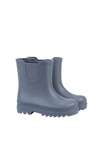 IGOR Ghete Tokyo pentru copii W10274