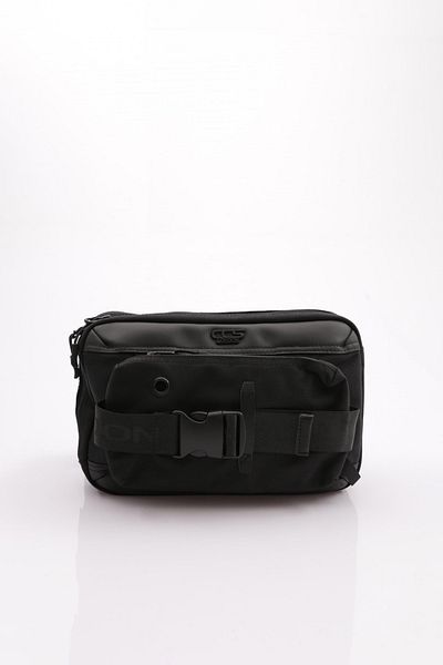 ÇÇS Unisex Crossbody Bag C.Ccs31406