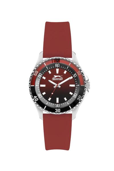 Slazenger SL.09.2315.3.04 Kol Saati