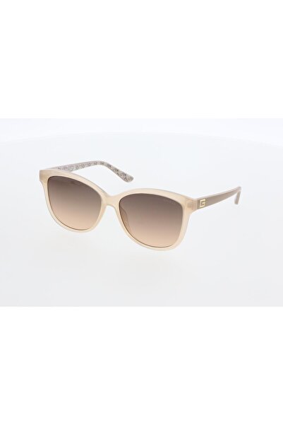 Guess Gu7920 57F Sunglasses