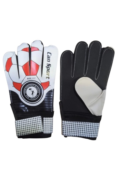 CAN SPORTS CAN SPORT BSE-117 KALECİ ELDİVENİ NO:9