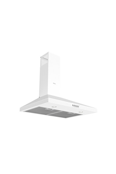 Regal AD 60301 B Ankastre Davlumbaz