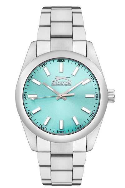 Slazenger ساعة اليد للرجال SL.09.2281.1.04