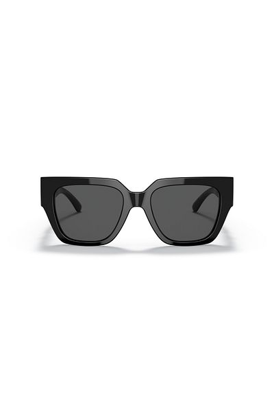 Versace Ve4409 Gb1/87 53 Women Sunglasses