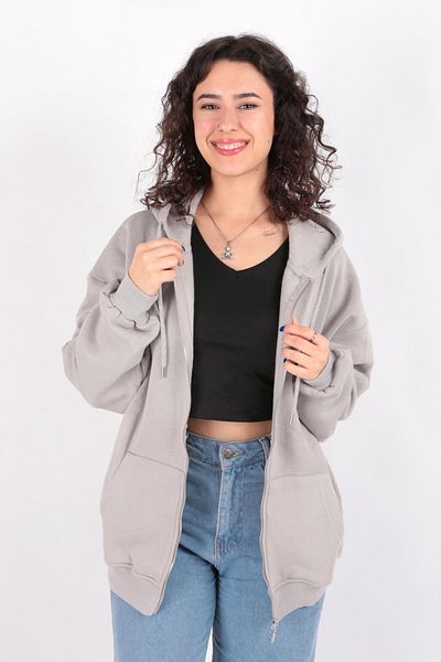 busemm Busem W 0008672   Hanorac de damă
