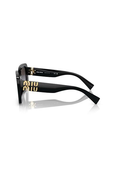 Miu Miu نظارات شمسية Mİu Miu MU 10YS 1AB5D1 56