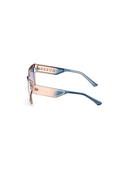 Guess Solar 7818 57W - Fashionable and Functional Solar Grace