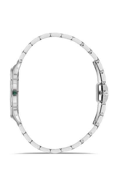 Hislon QL148S-15ST Women's Wristwatch