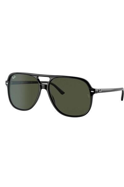 Ray-Ban BILL Rb2198 L 901/31 60 Erkek Güneş Gözlüğü