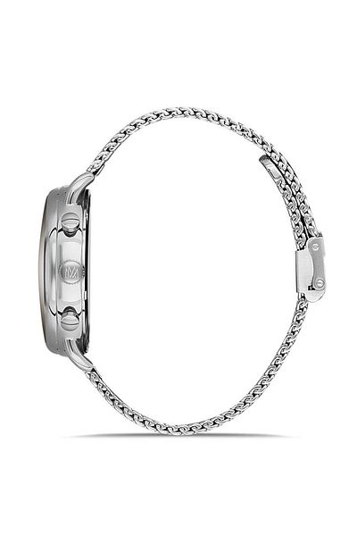 Momentus Cc286s-15ss Men's Wristwatch