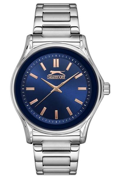 Slazenger SL.09.2234.1.02 ساعة يد رجالية