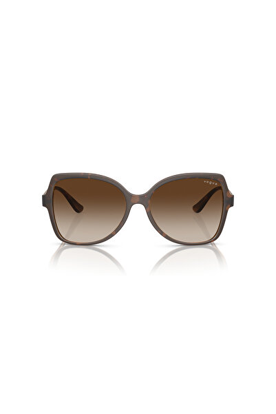 Vogue 5488s 238613   56 Ochelari de soare pentru femei