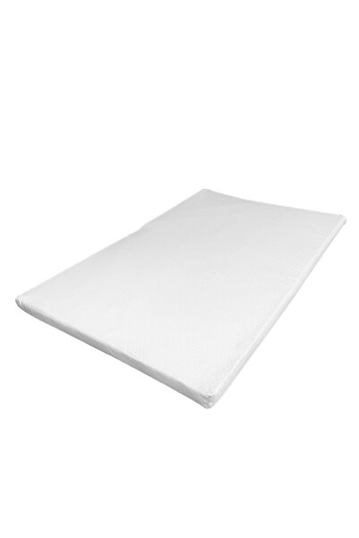 Sema Baby Παρκοκρέβατο/Μαξιλάρι κρεβατιού 70x110cm