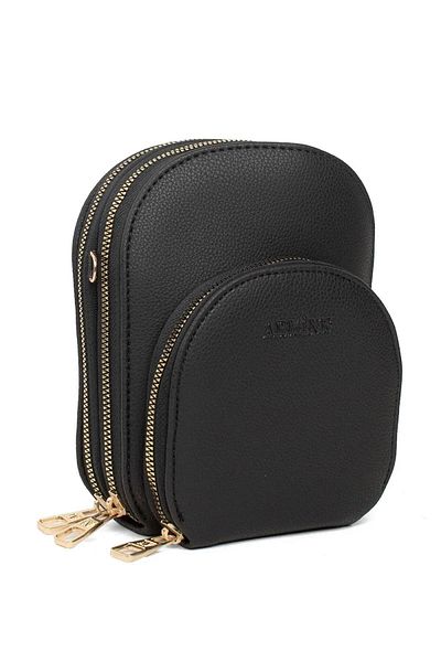 Armine 384 Women's Pia Daily Shoulder Bag
