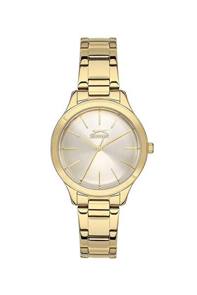 Slazenger SL.09.2101.3.03