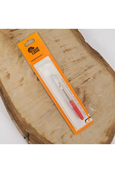 Self Casa İplik Sökücü ve İlik Açıcı