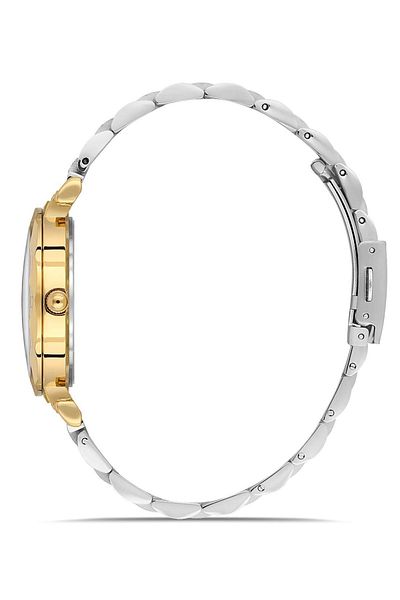 Navimarine Nm109-12 Women's Wristwatch