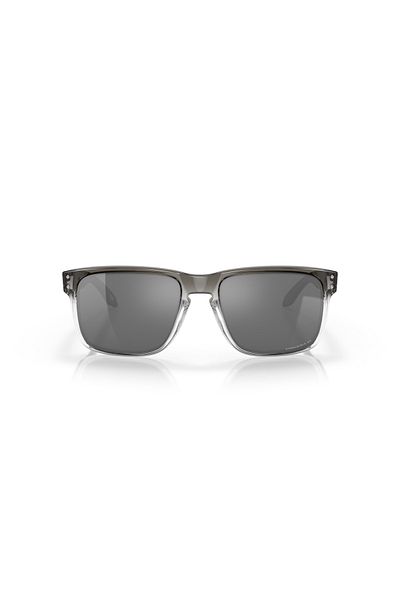 Oakley # محتوى المشروع: # 
 "بيردير حذاء رجالي GX9688"