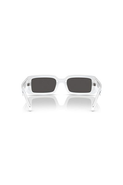 Dolce&Gabbana Dolce Gabbana Dg6187 331287   53 Sunglasses