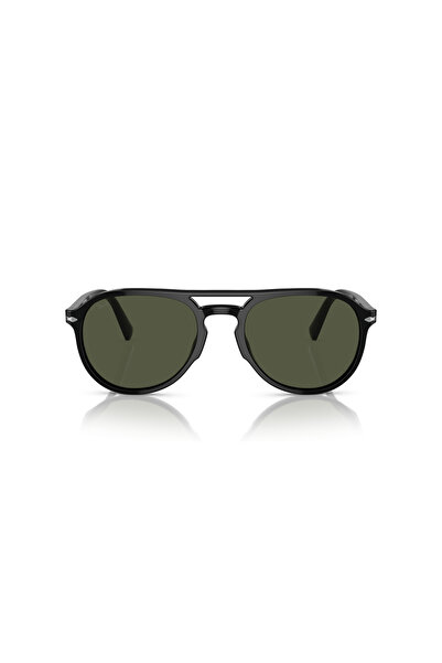 Persol Po3235S 95/31 55 Sunglasses