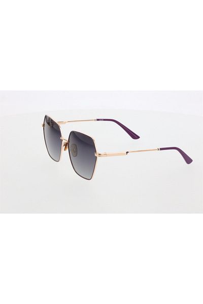 HAWK Hw2051 C01 Polarized Sunglasses