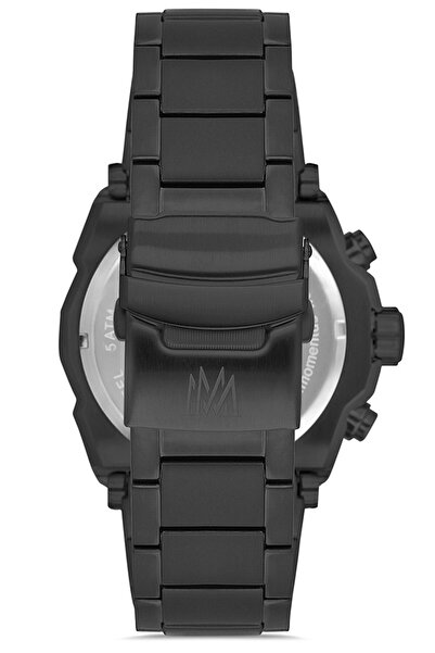 Momentus Sm354B-04Tm Men's Watch