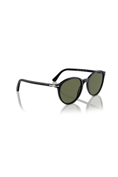 Persol Po3350S 95/58 53 Sunglasses
