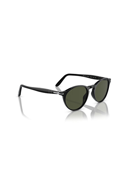 Persol Po3092Sm 901431 52 Sunglasses