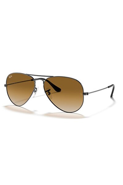 Ray-Ban RB3025 004/51 58 Erkek Güneş Gözlüğü