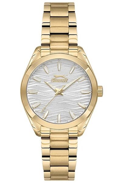 Slazenger SL.09.2271.3.03 ساعة اليد