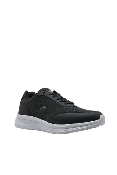 Owndays Men's Sneakers M03005